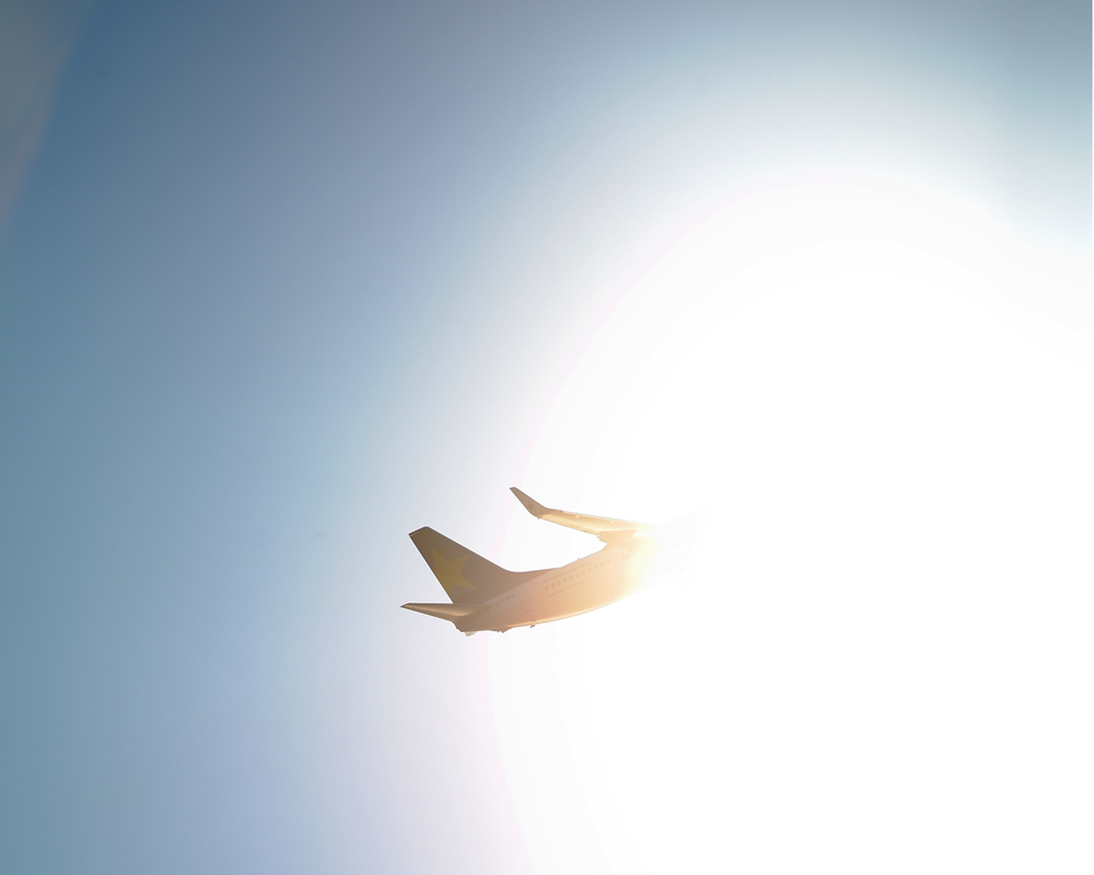 b0204383_9365255.jpg
