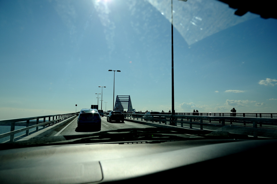 b0204383_9424641.jpg