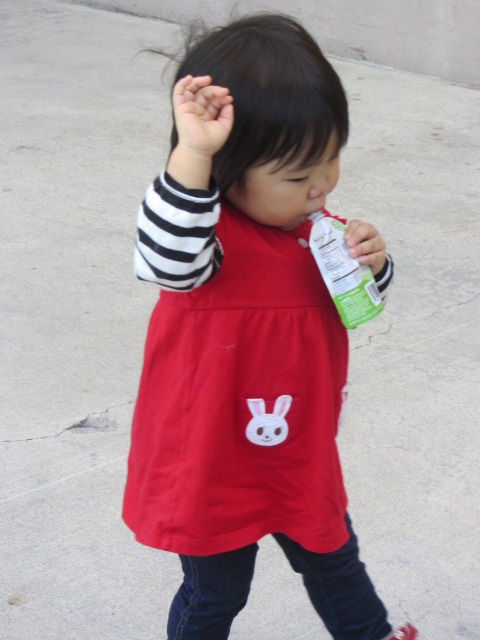 b0202185_3454475.jpg