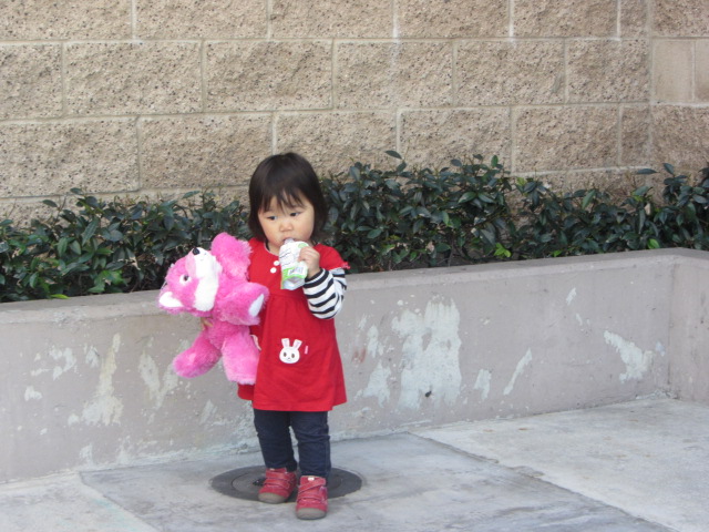 b0202185_3461460.jpg
