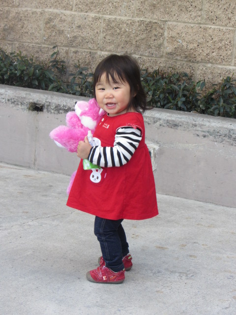 b0202185_3464066.jpg
