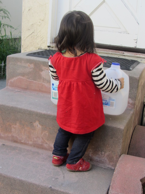 b0202185_354870.jpg