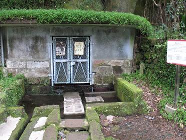 e0130185_16145761.jpg