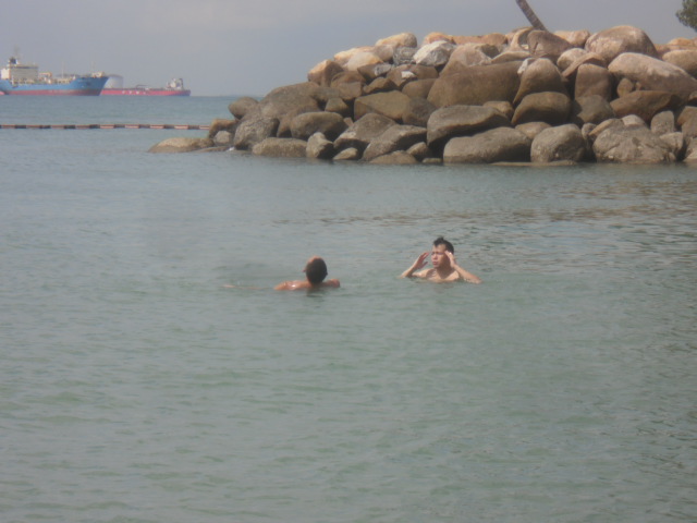 d0226187_13224244.jpg