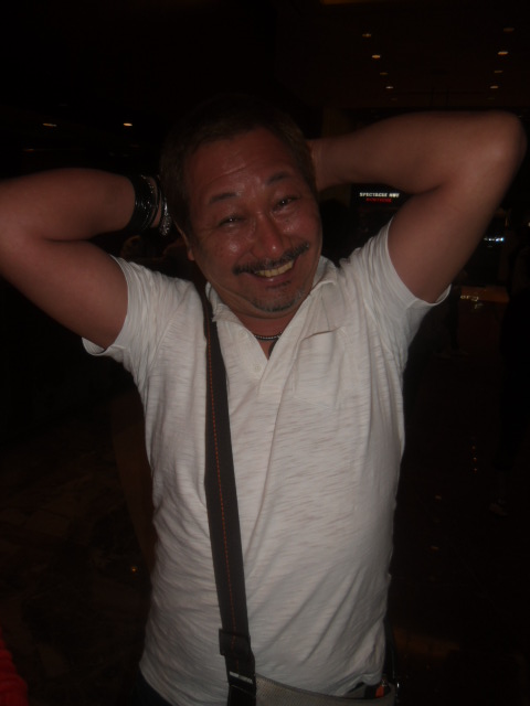 d0226187_13323624.jpg