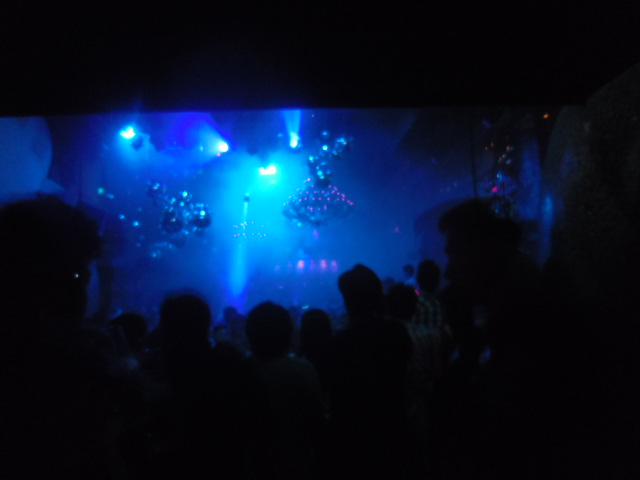 d0226187_13334644.jpg