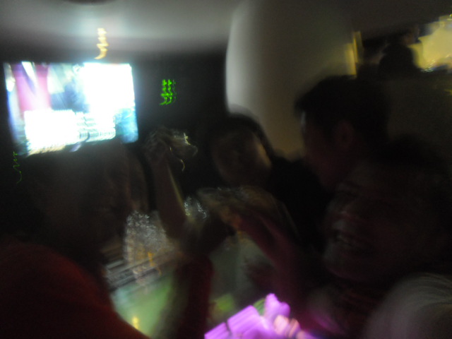 d0226187_1334730.jpg