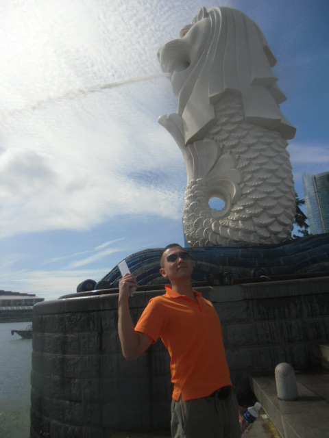 d0226187_1720535.jpg