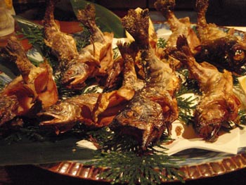 c0146788_14411647.jpg