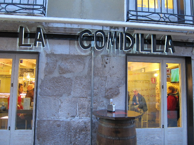 e0047488_1742152.jpg
