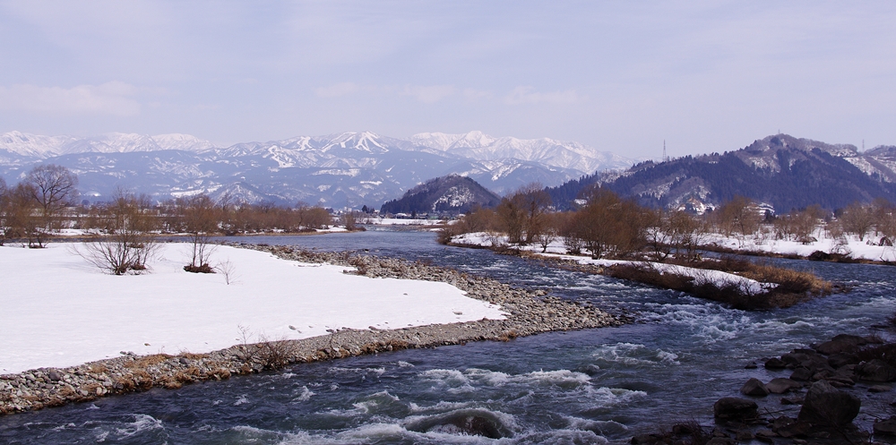 c0156789_20443299.jpg