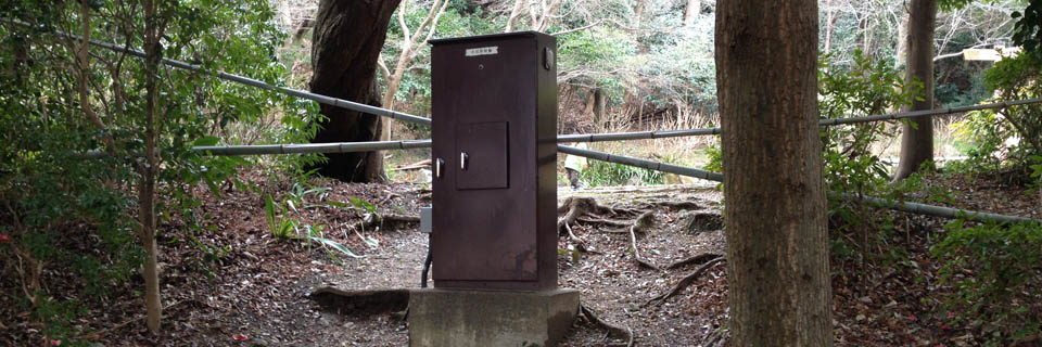 c0170789_109790.jpg