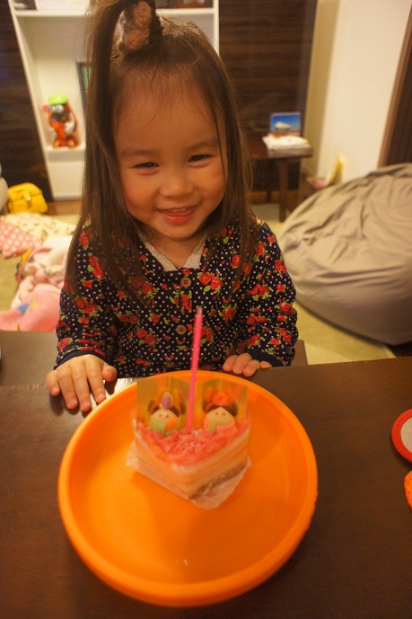 a0184090_23524780.jpg