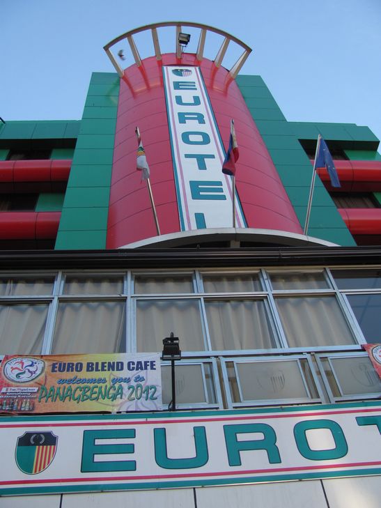 b0089690_13284871.jpg