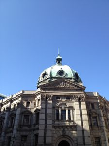 b0164690_21565112.jpg
