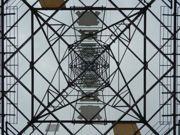 d0224990_2024620.jpg