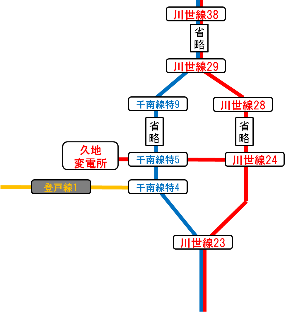 d0224990_20342133.png
