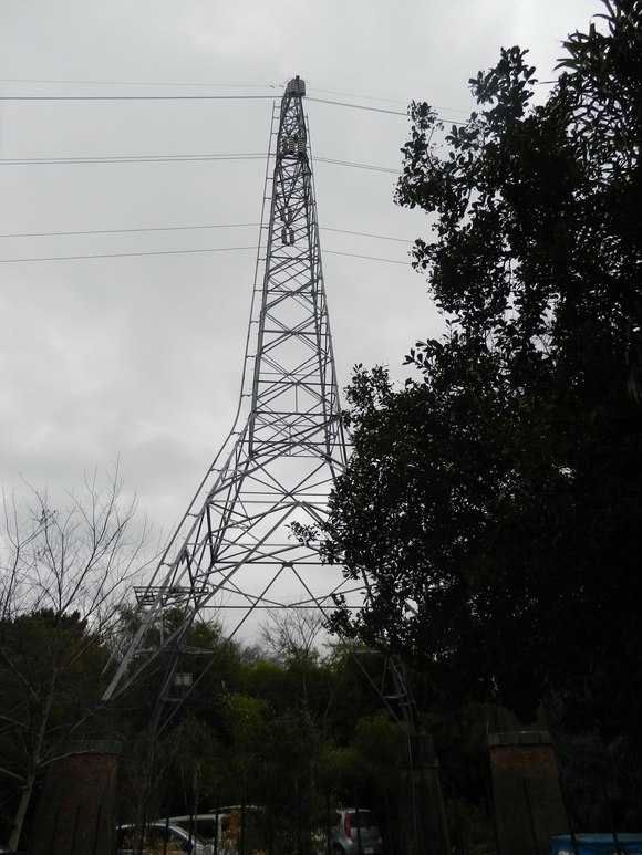 d0224990_2044660.jpg
