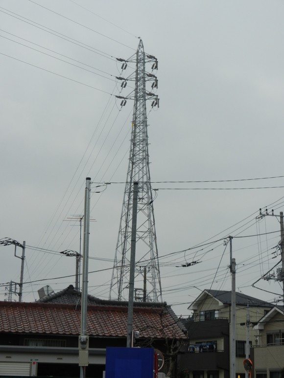 d0224990_20541527.jpg