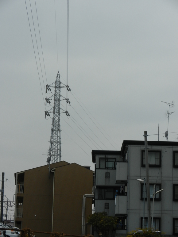 d0224990_21135189.jpg
