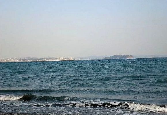 e0143690_20263282.jpg