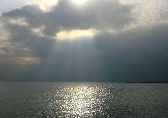 e0143690_2027274.jpg