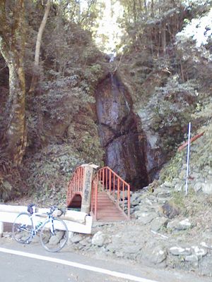c0087392_054734.jpg