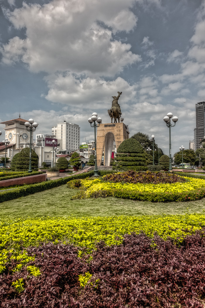 c0221492_6215524.jpg