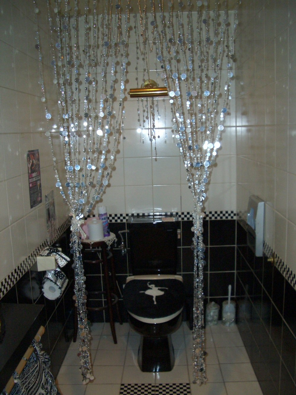 b0124693_20375777.jpg