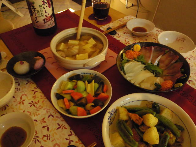 f0077595_18582371.jpg