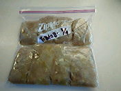 f0200795_16231529.jpg