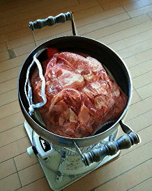 f0200795_1672672.jpg