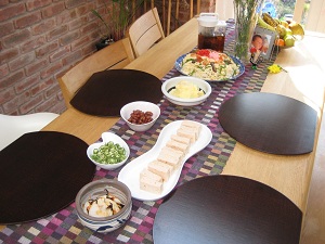 d0150199_6322452.jpg