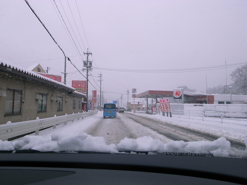f0108399_22231092.jpg