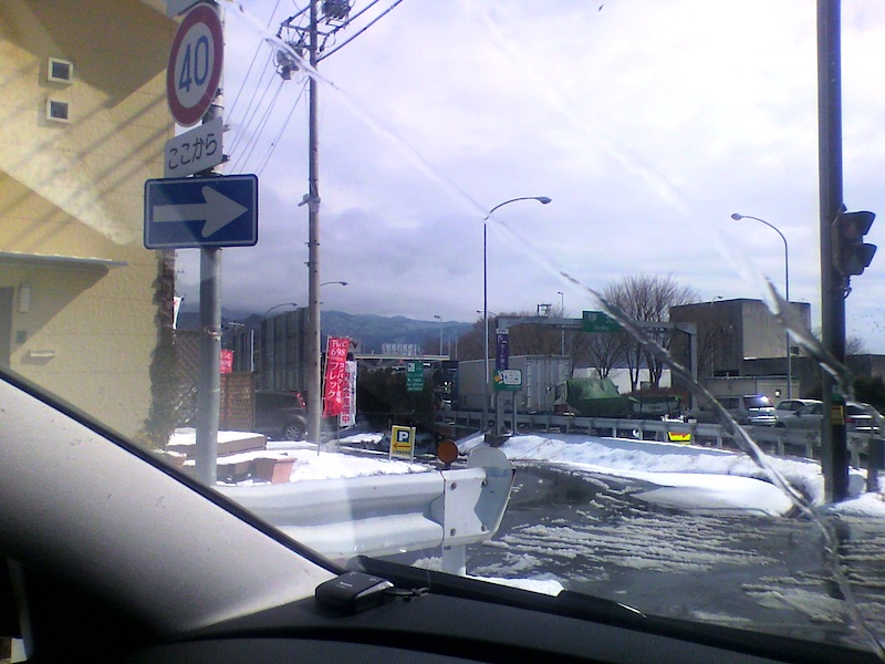 f0108399_22244340.jpg
