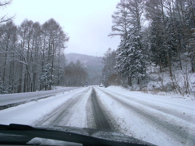 f0108399_2231479.jpg