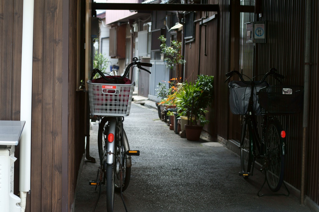 b0138101_20614.jpg