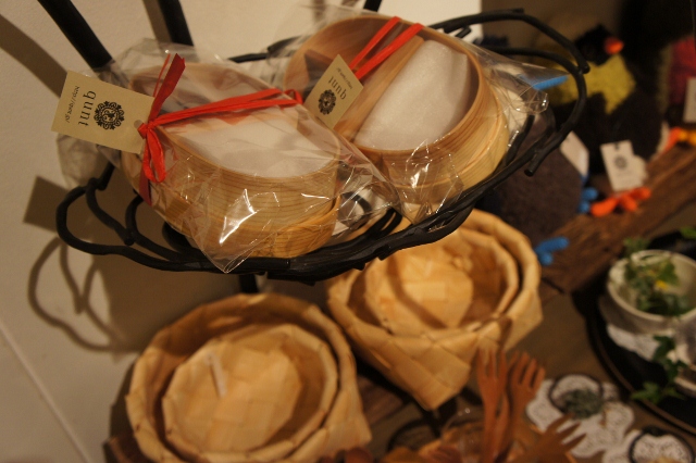 d0091404_0375973.jpg