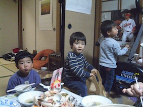 c0152305_2227183.jpg