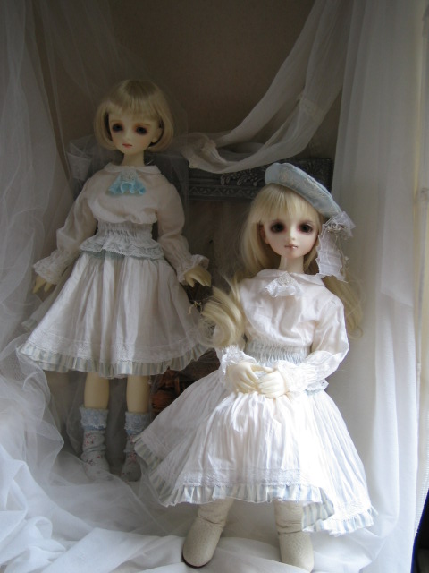 d0101907_2323675.jpg