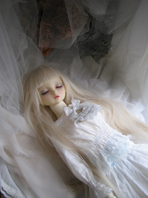 d0101907_23405071.jpg