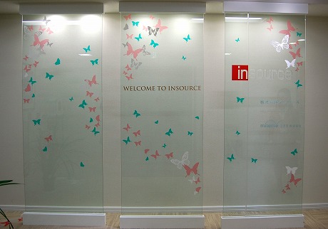 b0040710_18443899.jpg