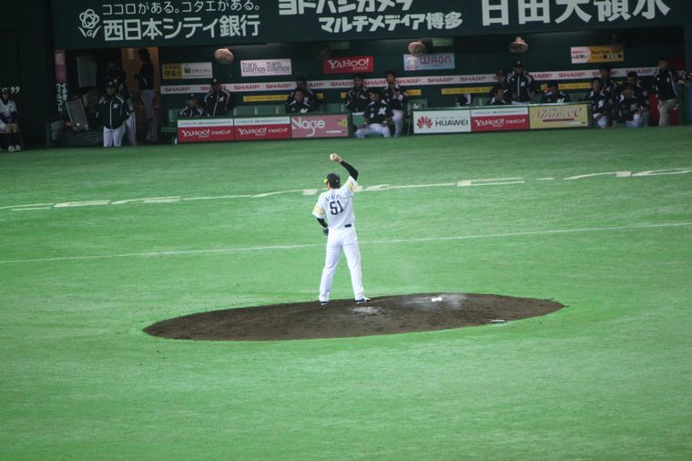 b0176210_8463823.jpg