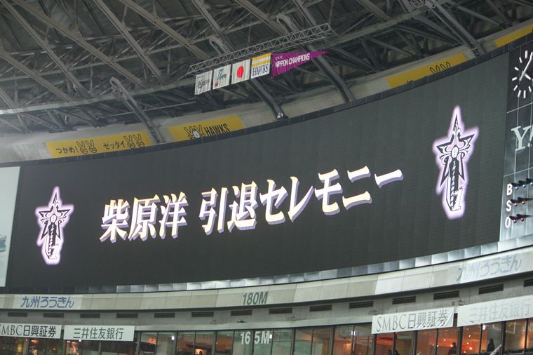 b0176210_8554141.jpg