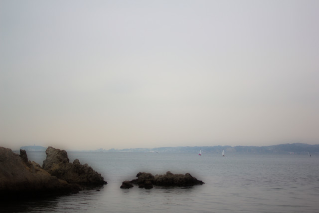 c0186410_20364945.jpg