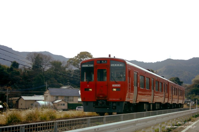 f0129510_21424981.jpg
