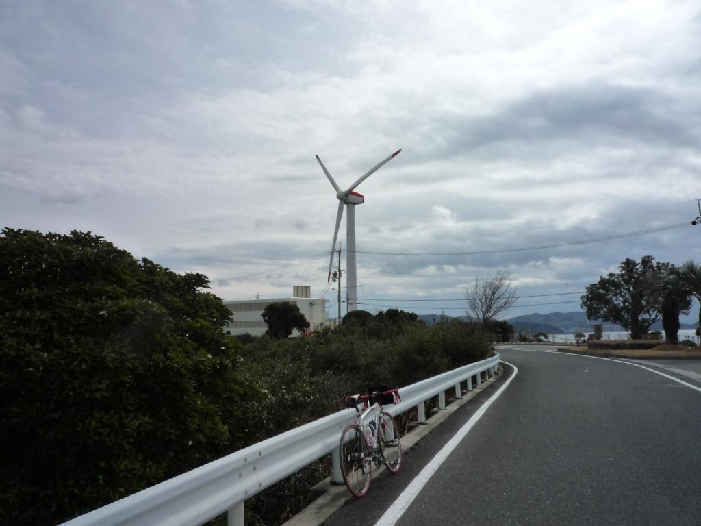 f0219810_12274051.jpg