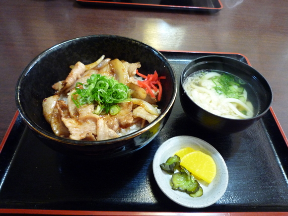f0219810_12294268.jpg