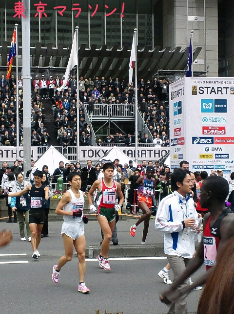 d0241911_824233.jpg