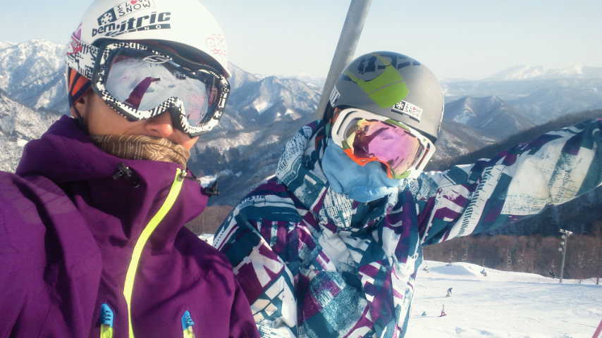 c0175712_22185511.jpg